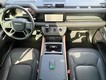2024 Land Rover Defender X-Dynamic SE thumbnail image 13