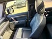 2024 Land Rover Defender X-Dynamic SE thumbnail image 14