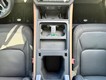 2024 Land Rover Defender X-Dynamic SE thumbnail image 15