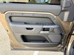 2024 Land Rover Defender X-Dynamic SE thumbnail image 16