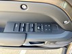 2024 Land Rover Defender X-Dynamic SE thumbnail image 17