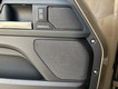 2024 Land Rover Defender X-Dynamic SE thumbnail image 18