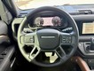 2024 Land Rover Defender X-Dynamic SE thumbnail image 19