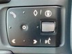 2024 Land Rover Defender X-Dynamic SE thumbnail image 20