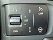 2024 Land Rover Defender X-Dynamic SE thumbnail image 21