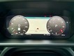 2024 Land Rover Defender X-Dynamic SE thumbnail image 22