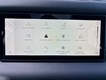 2024 Land Rover Defender X-Dynamic SE thumbnail image 23