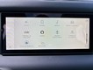 2024 Land Rover Defender X-Dynamic SE thumbnail image 24