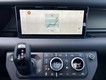 2024 Land Rover Defender X-Dynamic SE thumbnail image 25