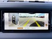 2024 Land Rover Defender X-Dynamic SE thumbnail image 26