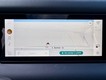 2024 Land Rover Defender X-Dynamic SE thumbnail image 27