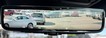 2024 Land Rover Defender X-Dynamic SE thumbnail image 28