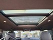 2024 Land Rover Defender X-Dynamic SE thumbnail image 30