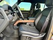 2024 Land Rover Defender X-Dynamic SE thumbnail image 31