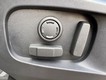 2024 Land Rover Defender X-Dynamic SE thumbnail image 32