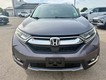2018 Honda CR-V Touring thumbnail image 02