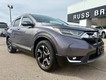 2018 Honda CR-V Touring thumbnail image 03
