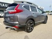 2018 Honda CR-V Touring thumbnail image 04