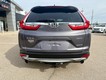 2018 Honda CR-V Touring thumbnail image 05