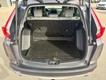 2018 Honda CR-V Touring thumbnail image 06