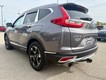 2018 Honda CR-V Touring thumbnail image 07