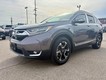 2018 Honda CR-V Touring thumbnail image 08