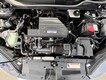 2018 Honda CR-V Touring thumbnail image 09