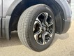 2018 Honda CR-V Touring thumbnail image 10