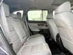 2018 Honda CR-V Touring thumbnail image 11