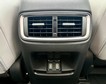 2018 Honda CR-V Touring thumbnail image 12