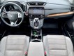 2018 Honda CR-V Touring thumbnail image 13