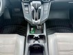 2018 Honda CR-V Touring thumbnail image 14