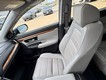 2018 Honda CR-V Touring thumbnail image 15