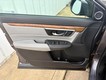 2018 Honda CR-V Touring thumbnail image 16
