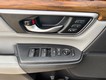 2018 Honda CR-V Touring thumbnail image 17