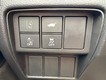 2018 Honda CR-V Touring thumbnail image 18