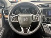 2018 Honda CR-V Touring thumbnail image 19