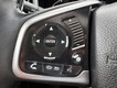 2018 Honda CR-V Touring thumbnail image 20