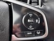 2018 Honda CR-V Touring thumbnail image 21