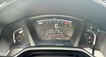 2018 Honda CR-V Touring thumbnail image 22