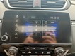 2018 Honda CR-V Touring thumbnail image 23