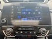 2018 Honda CR-V Touring thumbnail image 24