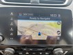 2018 Honda CR-V Touring thumbnail image 25
