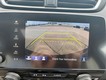 2018 Honda CR-V Touring thumbnail image 26