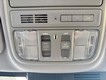 2018 Honda CR-V Touring thumbnail image 27