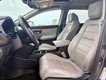 2018 Honda CR-V Touring thumbnail image 28