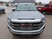2026 GMC Sierra 1500 4WD Crew Cab SLT thumbnail image 02