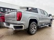 2026 GMC Sierra 1500 4WD Crew Cab SLT thumbnail image 04