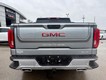 2026 GMC Sierra 1500 4WD Crew Cab SLT thumbnail image 05