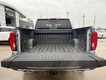 2026 GMC Sierra 1500 4WD Crew Cab SLT thumbnail image 06